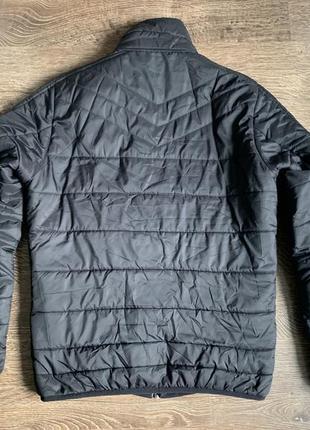 Розпродаж diesel ® mens w-izumo jacket оригінал куртка на синтипоне нової колекції10 фото