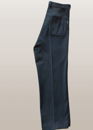 Классические мужские брюки2 фото