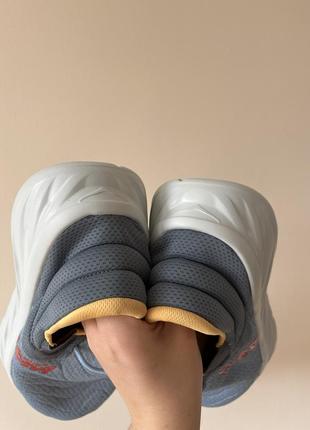 Макасіни  hoka3 фото