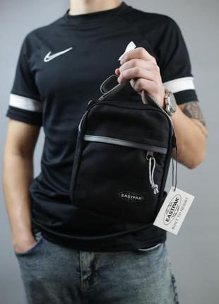 Барсетка eastpak