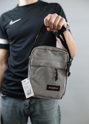 Барсетка eastpak