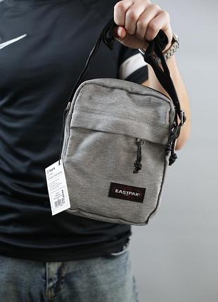 Барсетка eastpak 3