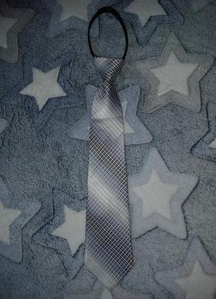 Краватка, галстук