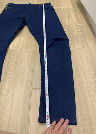 Акція 🎁 нові стильні джинси штани арки crafted chinos

g star raw levis9 фото