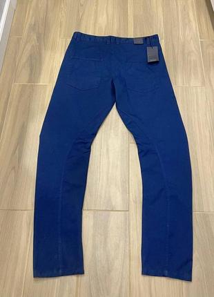 Акция 🎁 новые стильные джинсы брюки арки crafted chinos

g star raw levis3 фото