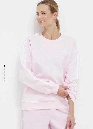 Світшот adidas