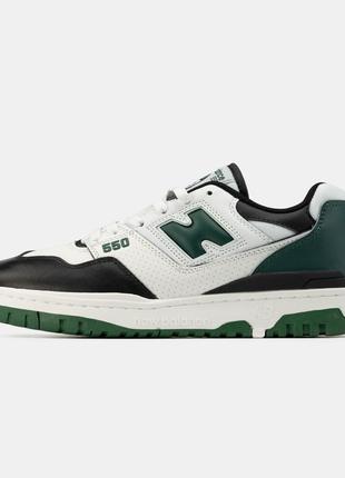 zapatillas de running New Balance constitución media talla 46 negras