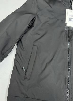 Куртка мужская 1680 грн2 фото