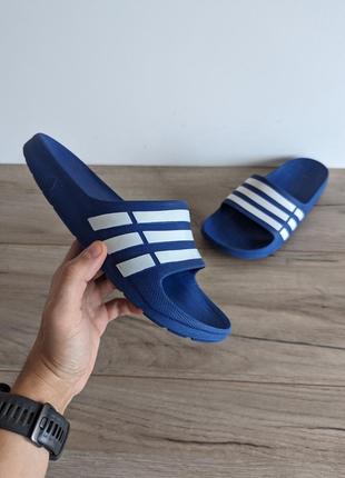 Adidas шльопанці оригінал