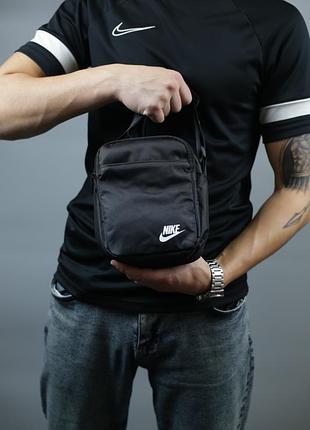 Барсетка nike 2
