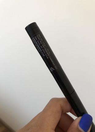 Карандаш для глаз pat mc grath