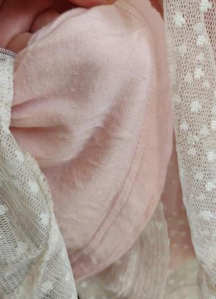 Женское платье ,сарафан atmosphere5 фото