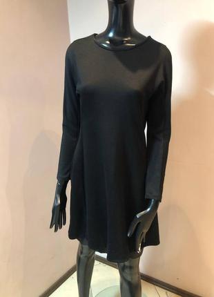 №154 плаття фірмове