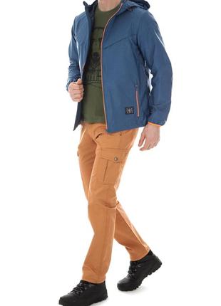 Штани для активних чоловіків termit m---xxl