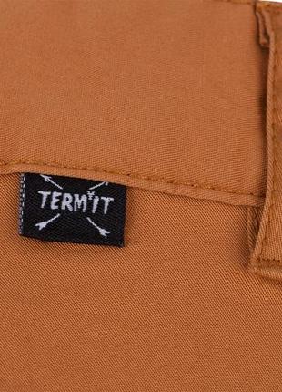 Штани для активних чоловіків termit m---xxl4 фото