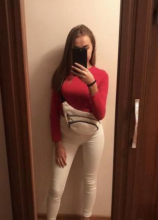 Штани