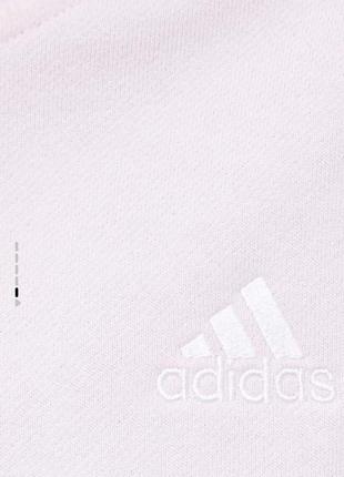 Свитшот adidas4 фото