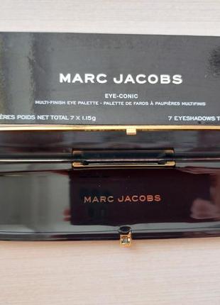 Marc jacobs 860 extravagance!5 фото