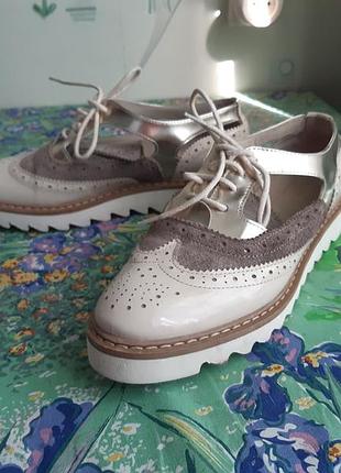 Лофери