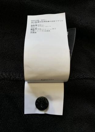 Соуп худи stone island (zip hoodie stone island) &lt;unk&gt; кофта i стоник6 фото