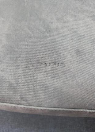 Сумка esprit 5