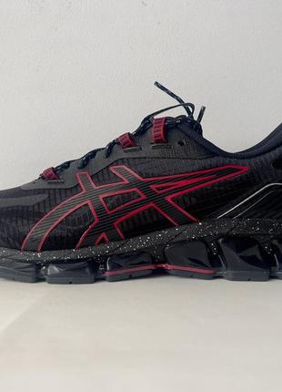 Кросівки asics gel-quantum 360 vii 43р 27,5см