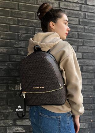 Новинка michael kors