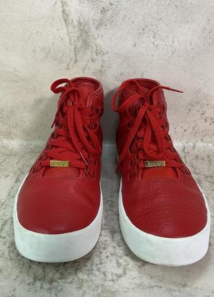 Кроссовки nike air jordan westbrook 0 "university red"/hhy not 1 zoom 2 max 233 фото