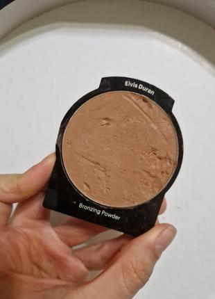 Бронзер bobbi brown