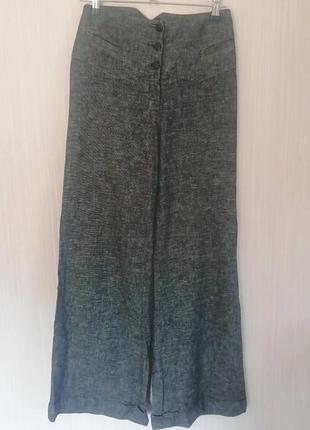 Костюм жіночий брюки +жилет