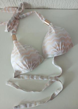 Верх от купальника