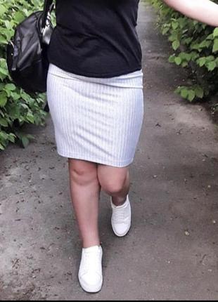 Спідниця жіноча