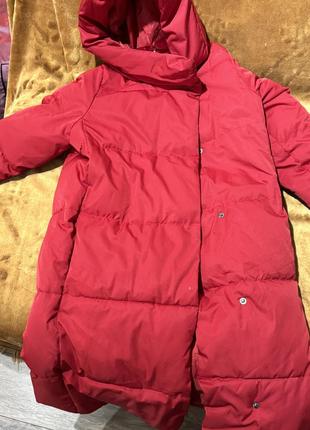 Куртка reserved