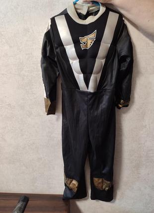 Костюм тор 3-5 років