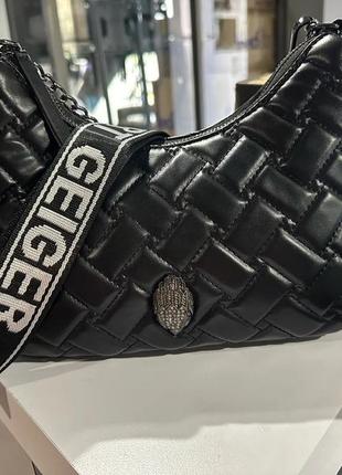 Сумка kurt geiger