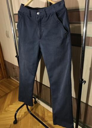 Штани oakley vintage size 34/34 оригінал5 фото