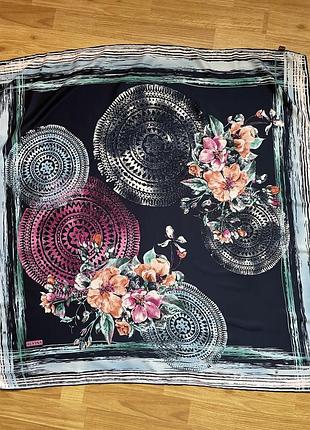 Хустина хустка alvina