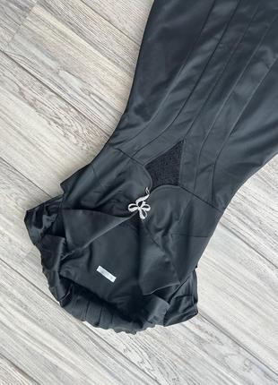 Элегантное и красивое вечернее платье от турецкого бренда alkis exclusive 🇹🇷