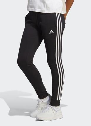 Спортивные штаны adidas3 фото