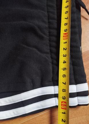 Спортивные штаны adidas6 фото