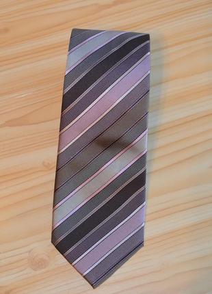 Галстук, фирма next