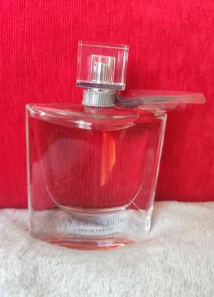 lancome la vie est belle 60ml

75ml