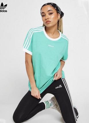 Футболка adidas бойфренд