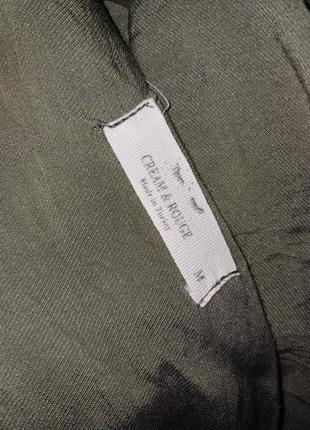 Сукня 5