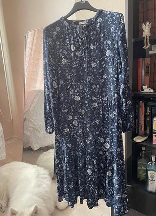 Сукня українського бренду zosya yanishevska