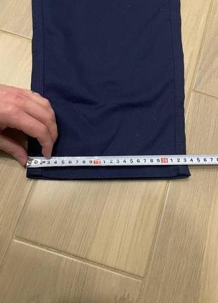 Нові робочі штани карго orn великого розміру10 фото