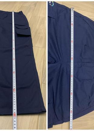Нові робочі штани карго orn великого розміру9 фото