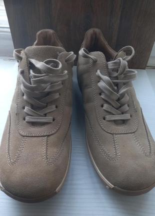 Мужские кроссовки Tommy hilfiger