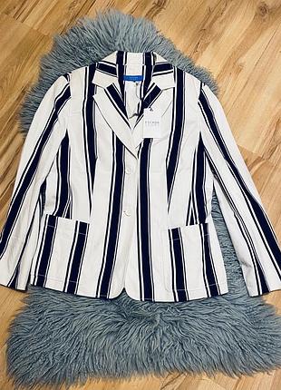 🔥🔥 базовий жакет escada