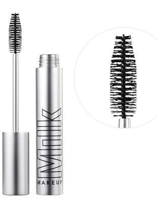 Sephora favorites summer lash stash mascara set with voucher10 фото